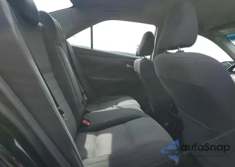 2017 Toyota Camry Hybrid z USA, uszkodzony, nr VIN 4T1BD1FKXHU211251